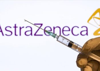 Evropska agencija za lijekove: AstraZenecino cjepivo je sigurno i djelotvorno