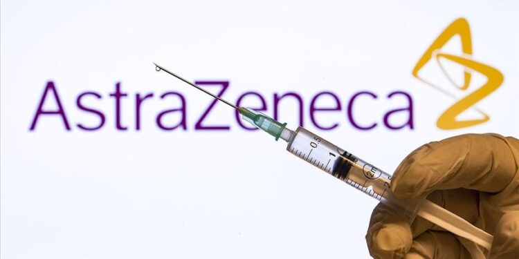 Evropska agencija za lijekove: AstraZenecino cjepivo je sigurno i djelotvorno