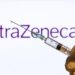 Evropska agencija za lijekove: AstraZenecino cjepivo je sigurno i djelotvorno