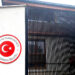 Uskoro otvaranje Generalnog konzulata Turske u Novom Pazaru