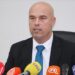 Tegeltija totalno prolupao: Tvrdi da bi se BiH mogla naći na meti ruskog nuklearnog oružja ukoliko uđe u NATO!