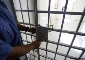 Pritvor i za oca osumnjičenog za ubistvo na groblju