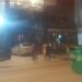 UHAPŠEL VLASNIK LOKALA: Prekinuta korona žurka od 70 ljudi u centru Novog Pazara – svima slede ove kazne! (FOTO)