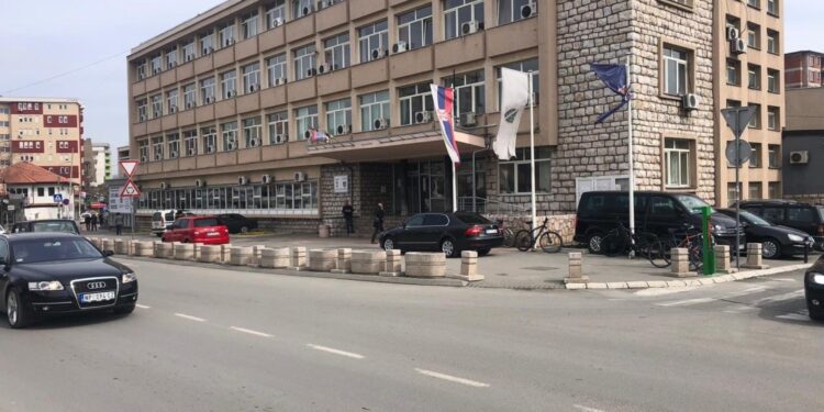 Novi Pazar danas slavi jubilarni 560. rođendan