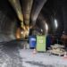 Probijen tunel kroz Bjelasicu, put od Berana do Kolašina kraći za 40 kilometara