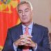 Đukanović: Provokacije bacile u drugi plan uspjeh Liješevića, okupljeni organizovali jeftinu nacionalističku predstavu