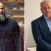 Skandalozno: Zukorlić i Mujagić protestante zbog deponija smeća, nazvali UCJENJIVAČIMA koji hoće da dođu do ZAPOSLENJA!