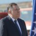 Dodik: Proglasiti RS i “Herceg-Bosnu” nezavisnim, a nezavisnu državu dati i Bošnjacima