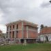 NASTAVLJENI RADOVI NA DŽAMIJSKOM KOMPLEKSU POVİŠE BİŠĆOVE ČESME