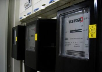 Provjerite da li ste u grupi koja bi uskoro mogla da ima pravo na BESPLATNE KILOVATE