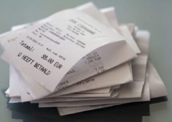 Država ukida privilegije: Fiskalna kasa za frizere, kozmetičare i kladionice