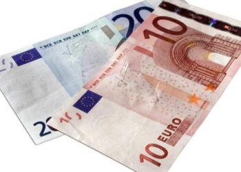 Sutra počinje prijavljivanje građana za dobijanje pomoći 30+30 eura