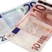 Sutra počinje prijavljivanje građana za dobijanje pomoći 30+30 eura