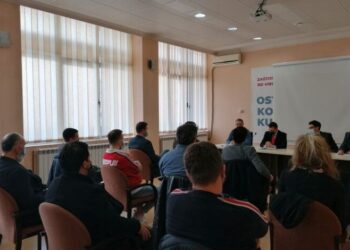 Krajem maja nedjelja popusta u Novom Pazaru