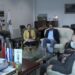 (VIDEO) Konzul Turske posjetio opštinu Tutin