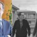 Ljajić demantirao Hadžifejzovića: Bilo je tako kako su Zvizdić i Softić napisali