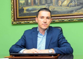 Martinović: Temeljni ugovor SPC potpisuje – sama sa sobom