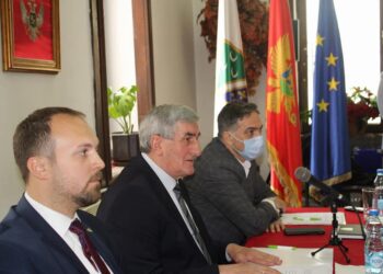 IZABRAN NOVI SAZIV BOŠNJAČKOG VIJEĆA, EJUP NURKOVIĆ IMENOVAN ZA PREDSJEDNIKA