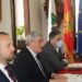 IZABRAN NOVI SAZIV BOŠNJAČKOG VIJEĆA, EJUP NURKOVIĆ IMENOVAN ZA PREDSJEDNIKA