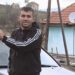 (VIDEO) HIT PRIČA U SELU JABLANICA, POLICAJCI NE MOGU DA UHVATE TRAKTOR😁