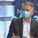 Crnogorski ministri Spajić i Leposavić imaju dvojno prebivalište