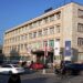 Novi Pazar će postati jedinstveno upravno mjesto