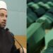 Fejzić: Uslov za EU jasan stav o Srebrenici