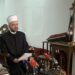 Ramazanska poruka reisu-l-uleme Nasufovića: Musliman svoje životno vrijeme mjeri ramazanom