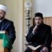 Migrant, Hafiz Kur’ana iz Maroka uči mukabelu i pomaže u džamiji u Sarajevu