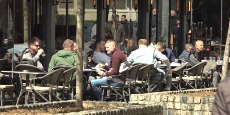Vlada Srbije dozvolila da ugostitelji u Sandžaku rade duže tokom Ramazana