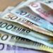 Po 60 eura pomoći za sve koji danas imaju ličnu kartu i prebivalište