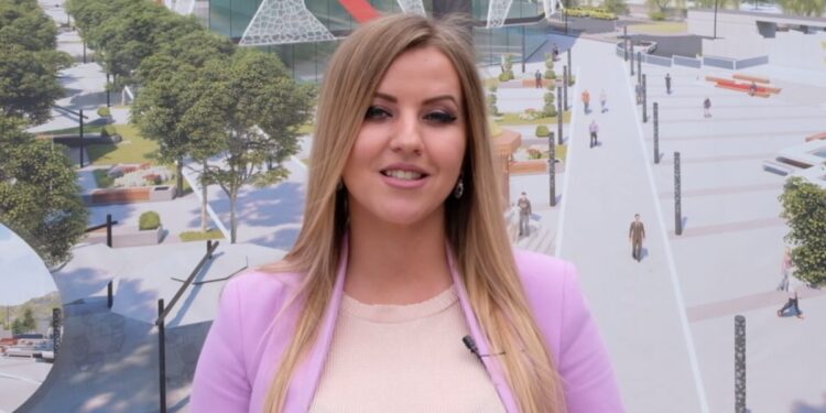 (VIDEO)  U Tutinu otvorena kancelarija Narodnog poslanika