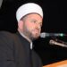 Reis Fejzić: Ako ovo u Pljevljima nije šovinizam, ne znam onda šta je, gdje je država, NVO sektor, diplomate…?