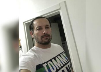 Odbjegli robijaš iz Kruševca javio se novinarima: Povrijedila me presuda, rupu sam kopao kašikom