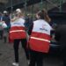 BiH: ”Merhamet” pripremio iftare rudarima u Zenici i Kaknju