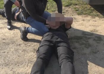 POKUŠAJ UBISTVA U SJENICI: Pucao na muškarca (33), pa uhapšen (45)