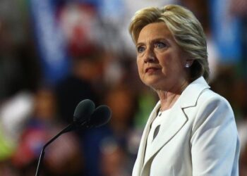 Hillary Clinton preporučila da se pogleda film “Quo Vadis, Aida?”