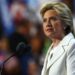 Hillary Clinton preporučila da se pogleda film “Quo Vadis, Aida?”