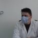 (VIDEO) Tutin: Epidemiološki zabrinjavajući, za nedjelju dana 49 pozitivnih pacijenata
