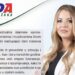 NARODNA POSLANICA SELMA KUČEVIĆ ČESTITALA RAMAZAN SVIM VJERNICIMA ISLAMSKE VJEROISPOVJESTI