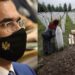 Leposavić: “Vlada neće pasti zbog mene”