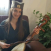 Žena četnik na čelu škole u Pljevljima?