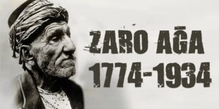 Najstariji čovjek na svijetu Zaro Aga živio 160 godina
