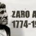 Najstariji čovjek na svijetu Zaro Aga živio 160 godina