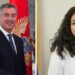 Đukanović: Kosovo će u Crnoj Gori imati uvijek dobrog susjeda