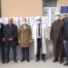 (VIDEO) Tika i konzulat Turske podijelili ramazanske pakete migranitima u Tutinu
