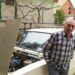 Radomir (76) išao do Moskve da popravi ladu: Ne zna riječ ruskog, porodica 10 dana nije znala gdje je