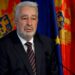 Krivokapić: Razgovarao sam sa Porfirijem, Vlada CG spremna za potpisivanje ugovora sa SPC