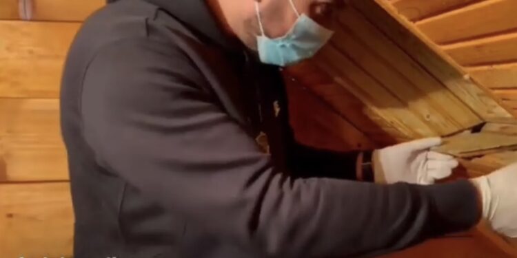 (VIDEO) Akcija “Gnev” u Novom Pazaru, zaplijenjeno preko 200 grama kokaina