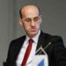 Salkić: Krajnje vrijeme da se razmotri status teritorije na kojoj je počinjen genocid i ispravi nepravda